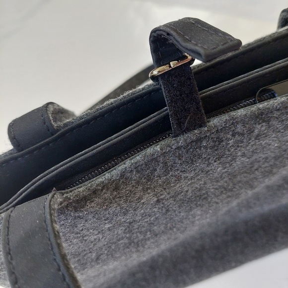 Simply Style purse NWT - Picture 10 of 12